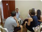 ENCONTRO_PROFISSIONAIS_2014 (98).JPG